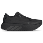 Core Black-Grey Six
