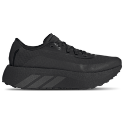 Herren Schuhe - adidas Hyperboost Gtx - Core Black-Grey Six