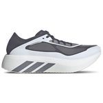 Cloud White-Aurora Onix