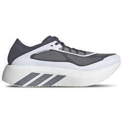 Men Shoes - adidas Hyperboost Run - Cloud White-Aurora Onix