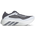 adidas Hyperboost Run - Men Shoes Cloud White-Aurora Onix