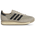 adidas SL 72 RS - Men Shoes Khaki Three-Core Black