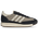 adidas SL 72 RS - Men Shoes Core Black-Wonder White