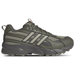Hombre Zapatillas - adidas Technochaos 2000 Atr - Clay-Wonder Beige