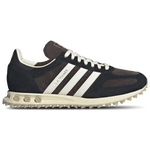 Core Black-Off White