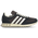 adidas La Trainer Og - Men Shoes Core Black-Off White