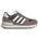 adidas ZX 500 RS - Men Shoes Brown-Cloud White