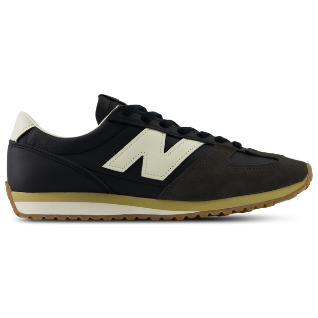 New Balance 471 U4711TD Black