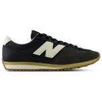 Black-Black Cement