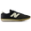 New Balance 471 - Herren Schuhe Black-Black Cement
