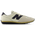 New Balance 471 - Herren Schuhe Angora-Black