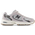 New Balance 530 - Men Shoes Grey Matter-Truffle Salt
