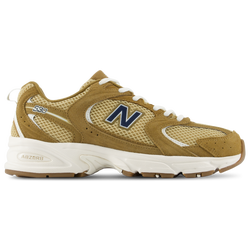 Men Shoes - New Balance 530 - Bark-Quicksand