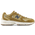 New Balance 530 - Men Shoes Bark-Quicksand