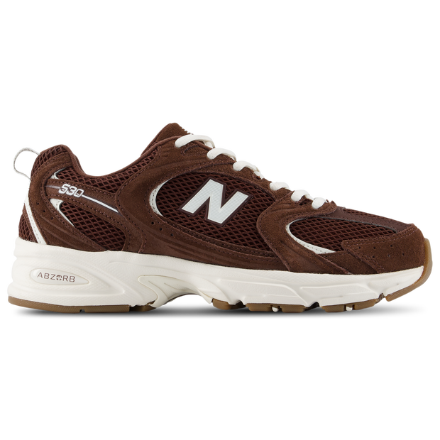 New Balance 530 U530SCW Brown