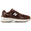 New Balance 530 - Herren Schuhe Pumpernickel-Sea Salt