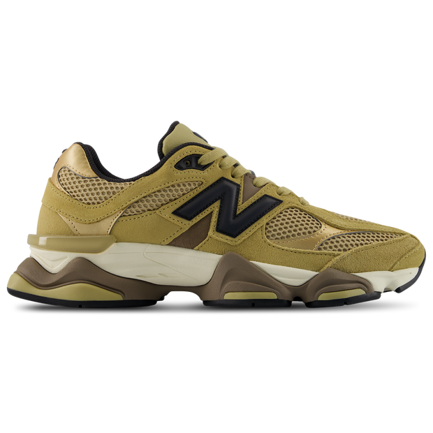 New Balance 9060 - New Balance
