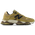 New Balance 9060 - Men Shoes Quicksand-Incense
