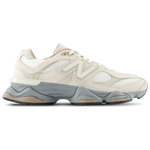 Turtledove-Slate Grey