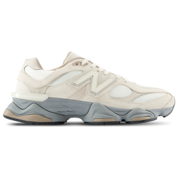 Dames Schoenen - New Balance 9060 - Turtledove-Slate Grey
