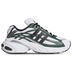 Men Shoes - adidas Adistar Xlg 2.0 - Cloud White-Core Black