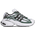 adidas Adistar Xlg 2.0 - Herren Schuhe Cloud White-Core Black