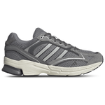 Grey Three-Grey Two