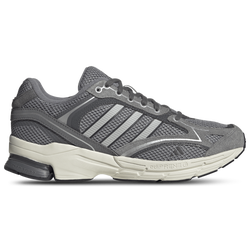Men Shoes - adidas Spiritain 2000 - Grey Three-Grey Two