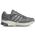 adidas Spiritain 2000 - Men Shoes Grey Three-Grey Two