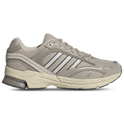 Men Shoes - adidas Spiritain 2000 - Crystal Linen-Orbit Grey