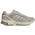 adidas Spiritain 2000 - Men Shoes Crystal Linen-Orbit Grey