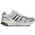 adidas Spiritain 2000 Trainers - Homme Chaussures Core White-Core Black
