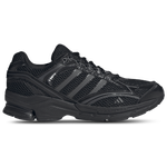 Core Black-Grey Six
