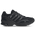 adidas Spiritain 2000 Trainers - Men Shoes Core Black-Grey Six