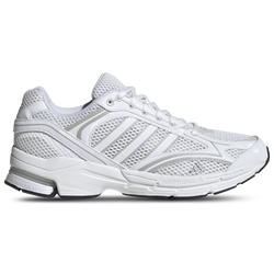 Men Shoes - adidas Spiritain 2000 Trainers - Cloud White-Cloud White