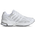 adidas Spiritain 2000 Trainers - Men Shoes Cloud White-Cloud White