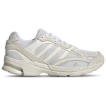 Cloud White-Off White