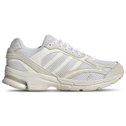 Men Shoes - adidas Spiritain 2000 - Cloud White-Off White