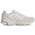 adidas Spiritain 2000 - Men Shoes Cloud White-Off White