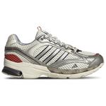 Ivory-Tech Grey Metallic