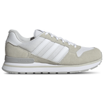 Cloud White-Crystal White