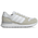 adidas ZX 500 RS - Uomo Scarpe Cloud White-Crystal White