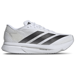 Cloud White-Core Black