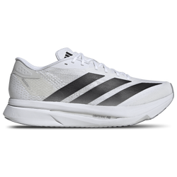 Men Shoes - adidas Adizero SL 2 - Cloud White-Core Black
