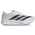 adidas Adizero SL 2 - Uomo Scarpe Cloud White-Core Black