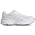 adidas Technochaos 2000 - Hombre Zapatillas Cloud White-Cloud White