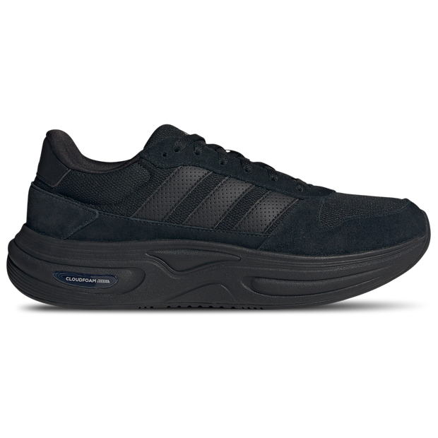 adidas CLOUDFOAM CUXXION