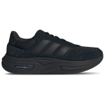 Core Black-Core Black