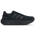 adidas Cloudfoam Cuxxion - Hombre Zapatillas Core Black-Core Black
