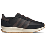 Core Black-Dark Brown